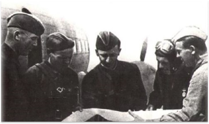 записи