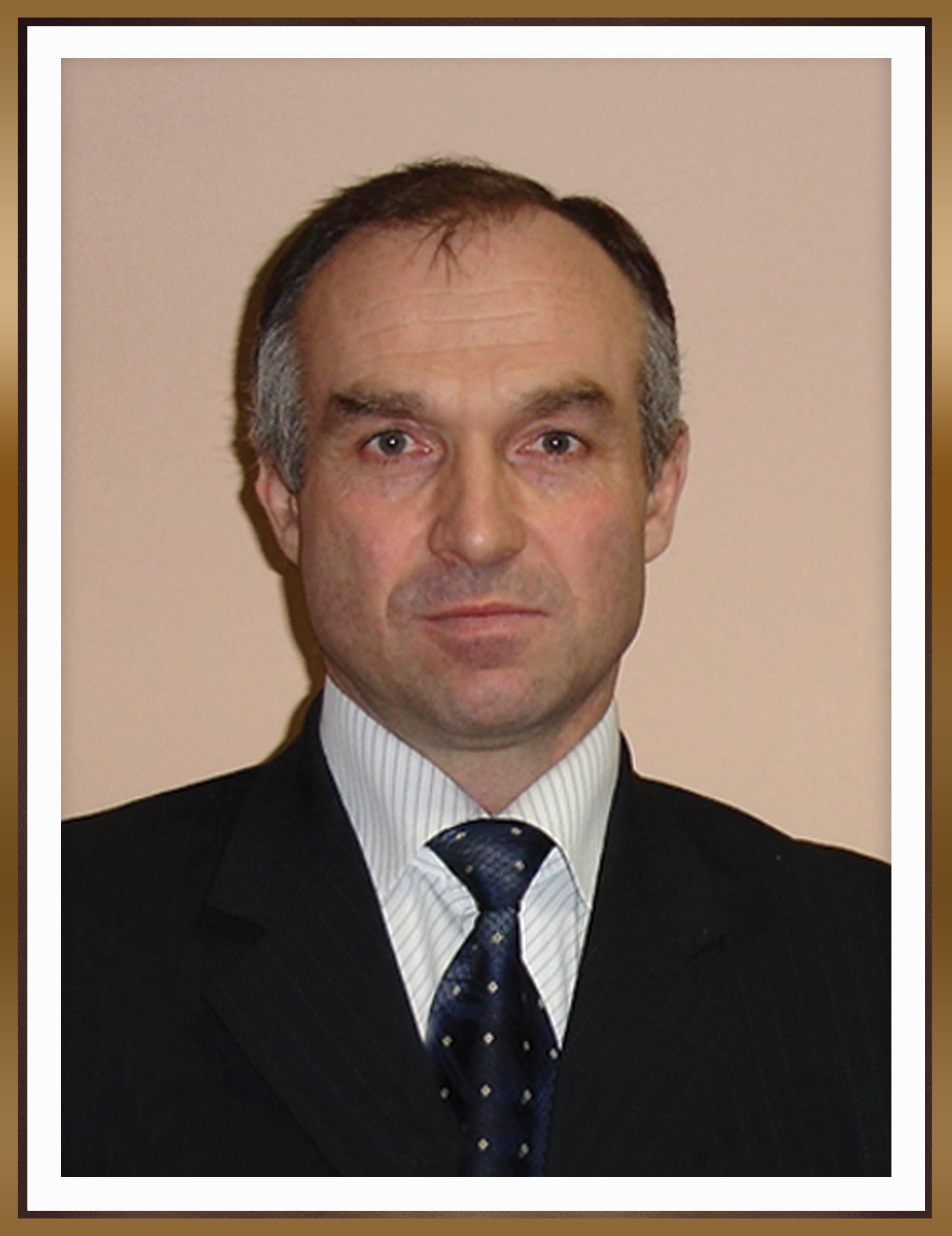 Струженков