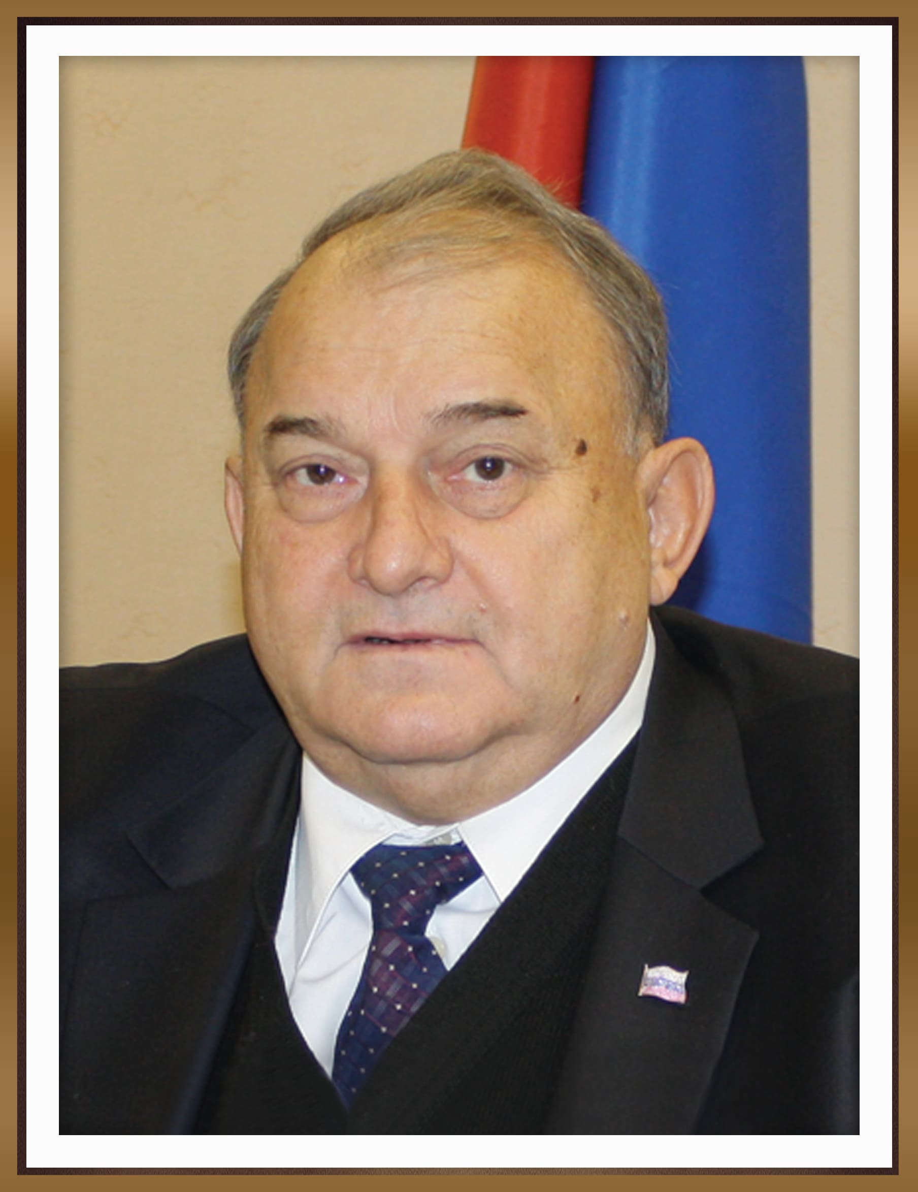 Войтенко
